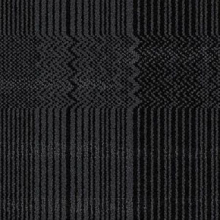 Interface Visual Code Stitch Count  9279006 Charcoal Count